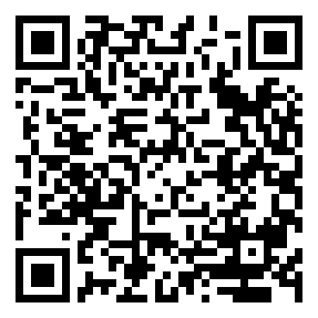 Codigo QR o Bidi del negocio o lugar