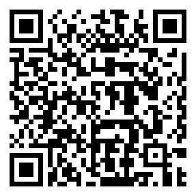 Codigo QR o Bidi del negocio o lugar