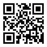 Codi QR o BiDi del negoci o lloc