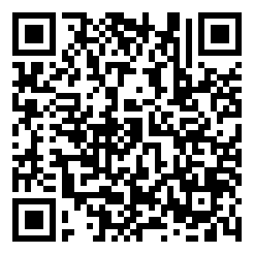 Codigo QR o Bidi del negocio o lugar