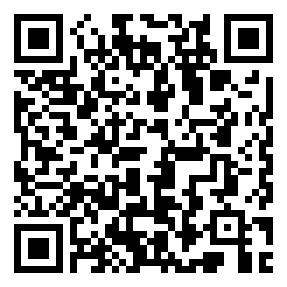 Codigo QR o Bidi del negocio o lugar