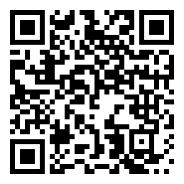 Codigo QR o Bidi del negocio o lugar