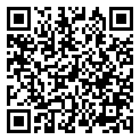 Codigo QR o Bidi del negocio o lugar