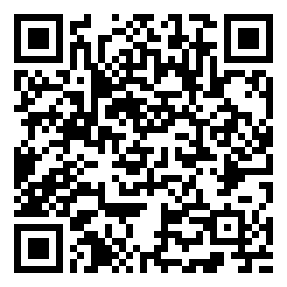 Codigo QR o Bidi del negocio o lugar