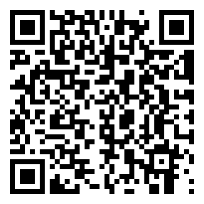 Codigo QR o Bidi del negocio o lugar