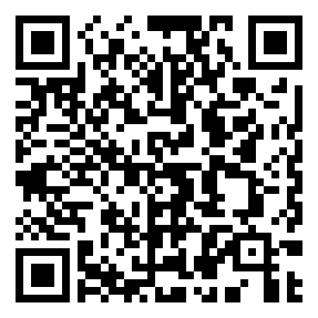 Codigo QR o Bidi del negocio o lugar