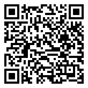 Codigo QR o Bidi del negocio o lugar