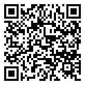 Codigo QR o Bidi del negocio o lugar