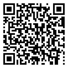 Codigo QR o Bidi del negocio o lugar