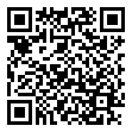 Codigo QR o Bidi del negocio o lugar