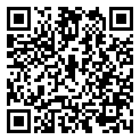 Codigo QR o Bidi del negocio o lugar