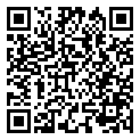 Codigo QR o Bidi del negocio o lugar