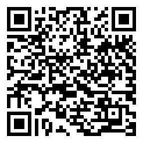 Codigo QR o Bidi del negocio o lugar