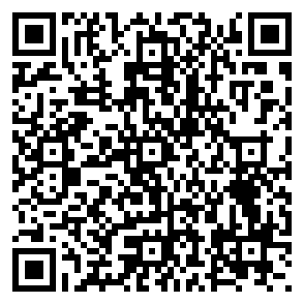 Codul QR sau Bidi al afacerii sau a locului