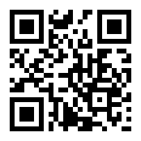 Codi QR o BiDi del negoci o lloc