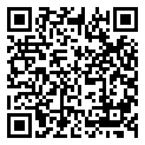 Codigo QR o Bidi del negocio o lugar
