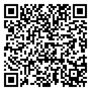 Código QR ou Bidi do negocio ou lugar