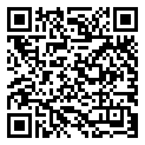 Codigo QR o Bidi del negocio o lugar