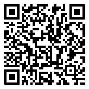 Codigo QR o Bidi del negocio o lugar