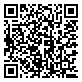 Codigo QR o Bidi del negocio o lugar