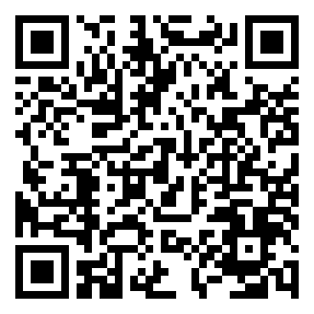 Codigo QR o Bidi del negocio o lugar