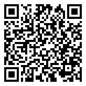 Codigo QR o Bidi del negocio o lugar