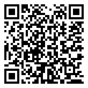 Codigo QR o Bidi del negocio o lugar