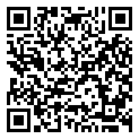 Codigo QR o Bidi del negocio o lugar