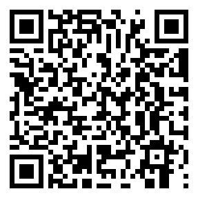 Codigo QR o Bidi del negocio o lugar