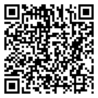 Código QR ou Bidi do negócio ou local