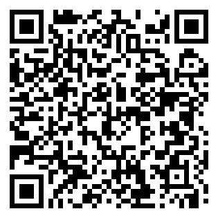 Codul QR sau Bidi al afacerii sau a locului