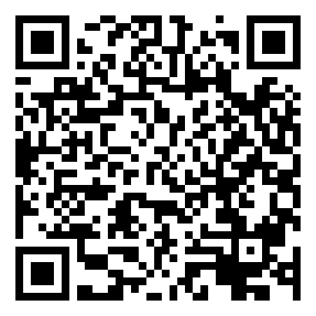 Codigo QR o Bidi del negocio o lugar