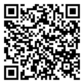 Codigo QR o Bidi del negocio o lugar