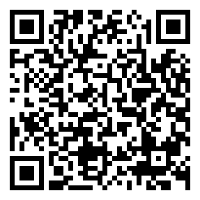 Codigo QR o Bidi del negocio o lugar