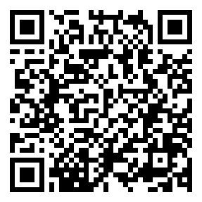 Codigo QR o Bidi del negocio o lugar