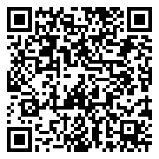 Código QR ou Bidi do negocio ou lugar