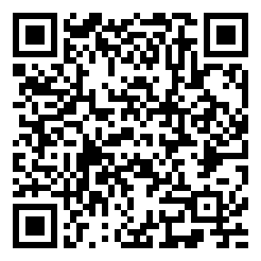 Codigo QR o Bidi del negocio o lugar