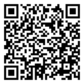 Codigo QR o Bidi del negocio o lugar