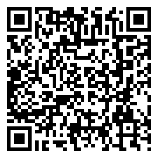 Código QR ou Bidi do negocio ou lugar