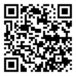 Codigo QR o Bidi del negocio o lugar