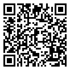 Codigo QR o Bidi del negocio o lugar