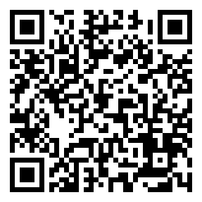 Codigo QR o Bidi del negocio o lugar