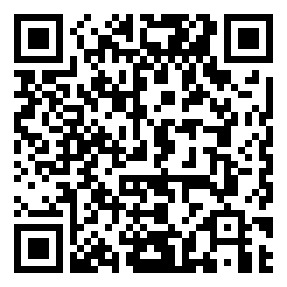 Codigo QR o Bidi del negocio o lugar