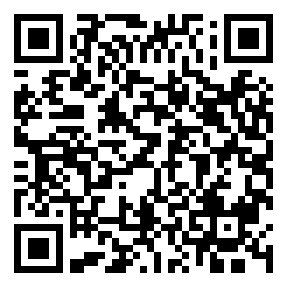 Codigo QR o Bidi del negocio o lugar