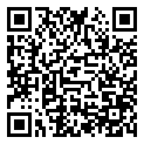Codigo QR o Bidi del negocio o lugar