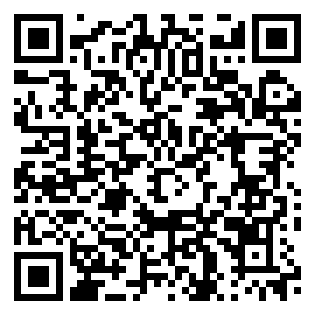 Código QR ou Bidi do negocio ou lugar