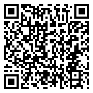 Código QR ou Bidi do negocio ou lugar