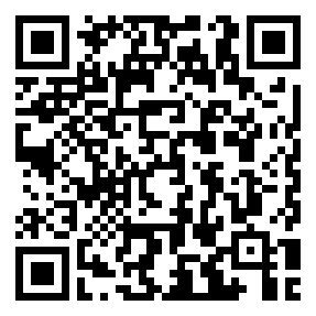 Codigo QR o Bidi del negocio o lugar