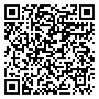 Codul QR sau Bidi al afacerii sau a locului