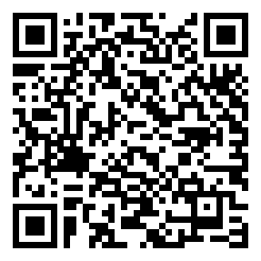 Codigo QR o Bidi del negocio o lugar